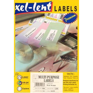 Products