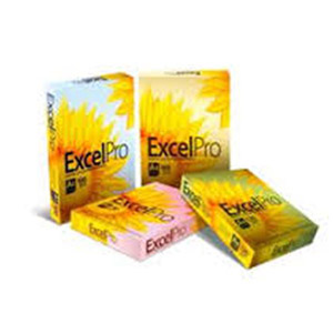 Products