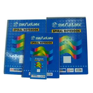 Products